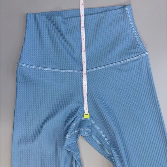 lululemon Align High-Rise Ribbed Pant leggings size 2 - Picture 8 of 11